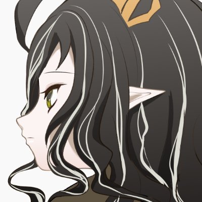 総武さんのプロフィール画像