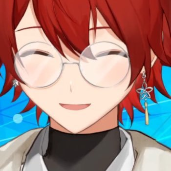 Ky | MIBEAN |さんのプロフィール画像