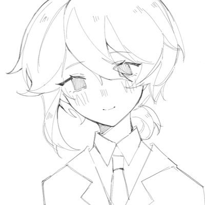 geneさんのプロフィール画像