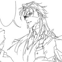 尸变了 (@zzzbanban) 's Twitter Profile Photo 尸变了 (@zzzbanban) 's Twitter Profile Photo