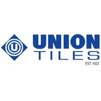 Union Tiles (@uniontiles) 's Twitter Profile