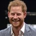 Prince Harry, Duke of Sussex,KCVO (@sussex62628) Twitter profile photo Prince Harry, Duke of Sussex,KCVO (@sussex62628) Twitter profile photo