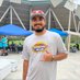 Jorge Tainatongo (@jorgetainatongo) Twitter profile photo Jorge Tainatongo (@jorgetainatongo) Twitter profile photo
