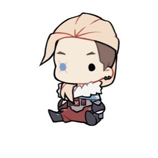 tchenirou's profile picture. 🇵🇸 | 🇩🇿 | 21.