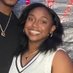 Ky (@thtgirlkyrah) Twitter profile photo Ky (@thtgirlkyrah) Twitter profile photo