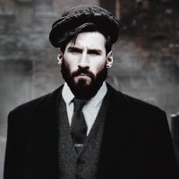 𝐓𝐨𝐦𝐦𝐲 🎩 (@shelby_messi) 's Twitter Profile Photo 𝐓𝐨𝐦𝐦𝐲 🎩 (@shelby_messi) 's Twitter Profile Photo