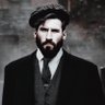 Shelby_Messi's profile picture. Barcelona , Argentina , Messi and Luffy  Stan.