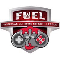Fanshawe Fuel(@FanshaweFuel) 's Twitter Profile Photo