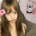 ์๋ โก (@summerlovepink) Twitter profile photo ์๋ โก (@summerlovepink) Twitter profile photo