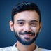 Ali Mehdi Mukadam (@alimukadam) Twitter profile photo Ali Mehdi Mukadam (@alimukadam) Twitter profile photo