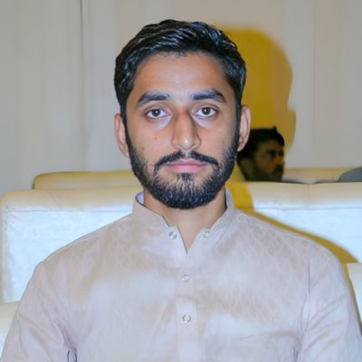 mr_bilal614's profile picture. Follow and Follow Back