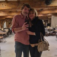 Sara Lambert (@saral61) 's Twitter Profile