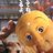 EihcasAcappella's profile image