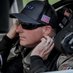 Johnny Sauter (@johnnysauter5) Twitter profile photo Johnny Sauter (@johnnysauter5) Twitter profile photo