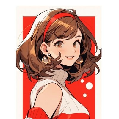 bibolybaby's profile picture. 