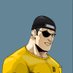 Matheus Edgar(okanalha) (@matheusedgar7) Twitter profile photo Matheus Edgar(okanalha) (@matheusedgar7) Twitter profile photo