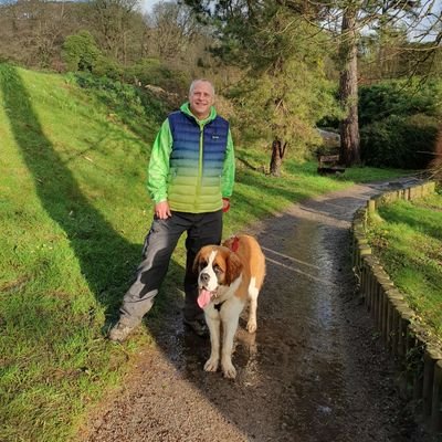 Welsh LibDem Cllr for Coedffranc West, Neath Port Talbot. NPTCBC Cabinet Member for Nature, Tourism & Wellbeing. Like/RT ≠ endorsement. Views my own.