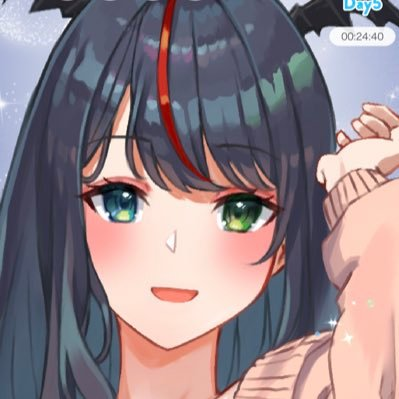 aya_hidaka's profile picture. レアキャラ系ライバー❤︎未亡人サキュバス❤︎M属性❤︎リプ歓迎❤︎愛あるイジリお待ちしてます❤︎お母様: @rocoroco1115 ❤︎FA:#サキュバスきゃんばす❤︎ 欲しいもの:https://t.co/yt1sQZ5ujm