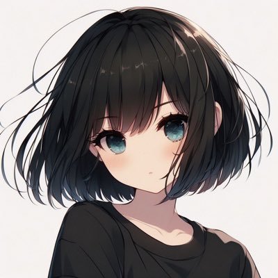 しらたまさんのプロフィール画像