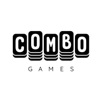 Combo Games(@ComboGamesES) 's Twitter Profile Photo