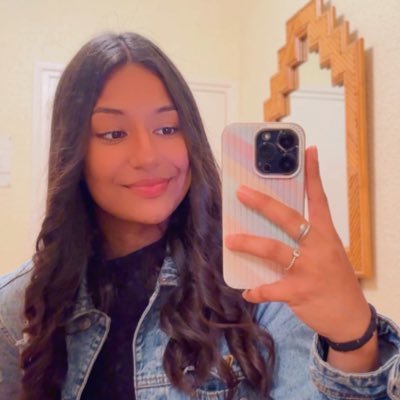 sppm28's profile picture. 💛Soy feliz con lo poco que tengo
 |28.