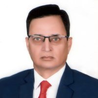 AQEEL AWAN (@aqeelaw86695033) 's Twitter Profile