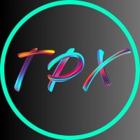 TPX (@tpxen_) 's Twitter Profile