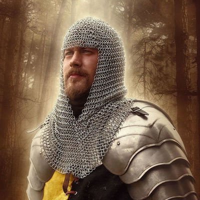 Qudos2God's profile picture. Pro God. Pro Christ. Pro Truth, Pro Love, Pro Life, Pro Nature, Pro Liberty, Pro Humanity, Pro Planet ~ Author, Truth Seeker & World Patriot. WWG1WGA. No DM's.