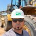 David Ancheta (@davidancheta182) Twitter profile photo David Ancheta (@davidancheta182) Twitter profile photo