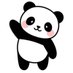 ぱくぱく🐼@美容外科医×飯テロ系投資家 (@pocochannelpoco) Twitter profile photo ぱくぱく🐼@美容外科医×飯テロ系投資家 (@pocochannelpoco) Twitter profile photo