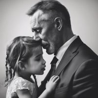 Ömer Kazancı (@omrkazanci) 's Twitter Profile Photo Ömer Kazancı (@omrkazanci) 's Twitter Profile Photo