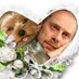 Alain Soral's ex-boyfriend (@poupetofc) Twitter profile photo Alain Soral's ex-boyfriend (@poupetofc) Twitter profile photo