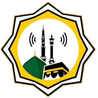 khutbateulama Profile Picture