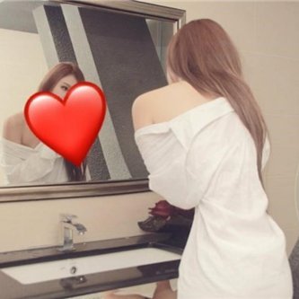 ASUKA924597's profile picture. ヤリたい人をフォロー中 28さい。優しいフォロワーさんとはDMしたい見せ合い 凸も興味あり。フォローしてくれないとDMできないしフォローして　ライン交換しましょう⇒https://t.co/2QnbOlEQux