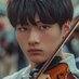 근공 (@sncnjdjsn) Twitter profile photo 근공 (@sncnjdjsn) Twitter profile photo
