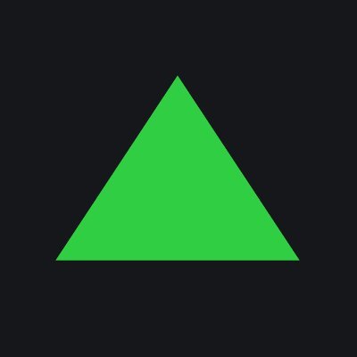 TryGhostboard's profile picture. Ghostboard is the all-in-one analytics tool made just for Ghost, elevating your experience so you can grow with confidence and clarity