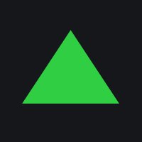 ghostboard (@tryghostboard) 's Twitter Profile