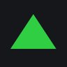 TryGhostboard's profile picture. Ghostboard is the all-in-one analytics tool made just for Ghost, elevating your experience so you can grow with confidence and clarity