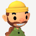 jasper ⛰️ (@oprel) Twitter profile photo jasper ⛰️ (@oprel) Twitter profile photo