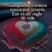 Adrian de la Rosa (@francis82674826) Twitter profile photo Adrian de la Rosa (@francis82674826) Twitter profile photo