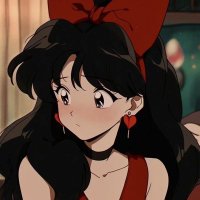 取引🥀 (@xk____q0) 's Twitter Profile