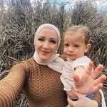 ◽Egypt/USA 🇪🇬🇺🇸
Married 💍
Mom to Dima&Adam💙
Business woman 💼Hijab Fashion
كل قوة لله شاكرة الى الابد
https://t.co/7h5qUBMY6X