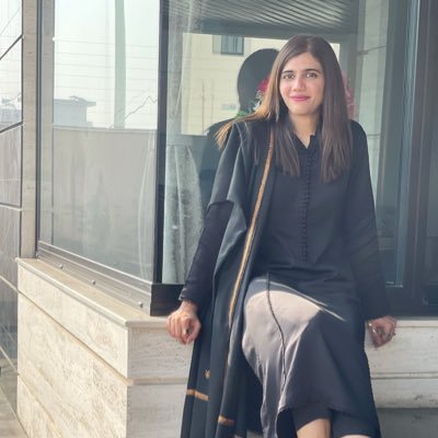 anumimran95's profile picture. 