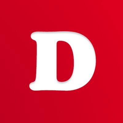 UkDarky's profile picture. I make high quality roblox games and VERY entertaining youtube devlogs (check them out)
🎉THANK YOU FOR 60k SUBSCRIBERS 🎉