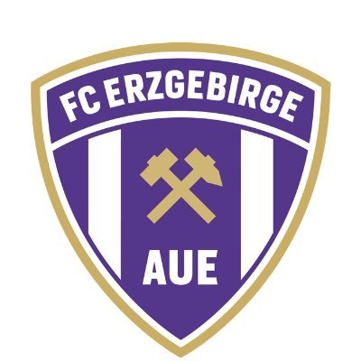 FC Erzgebirge Aue in @FootballManager 2023 gespielt
Cheftrainer: @wertousek