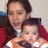Miris_Veris's profile image
