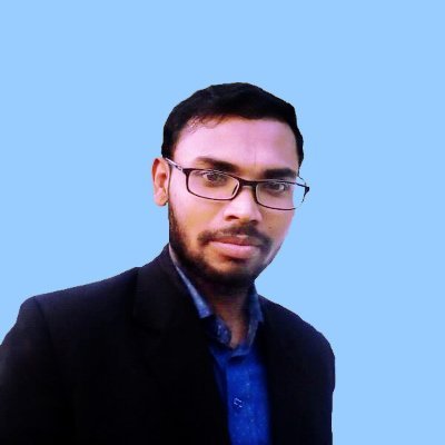 I am digital marketing specialist, as a digital marketer.
#digitalmarketer
#facebookads
#googleads
#instagramads
#twittermarketing
#shopifystoredesign
