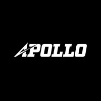 APOLLO MMA(@ApolloMMAcom) 's Twitter Profile Photo