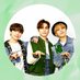 SVT Maknae Line PH (@doremizph) Twitter profile photo SVT Maknae Line PH (@doremizph) Twitter profile photo