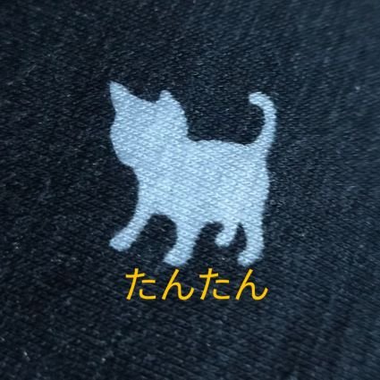 自発ほぼゼロ！🦥😪💤　辛い時は民明書房読もう！　　　　💜🦋🥀🐇🗝️💭ありがとう！ｷｬｽﾊﾟｰ！